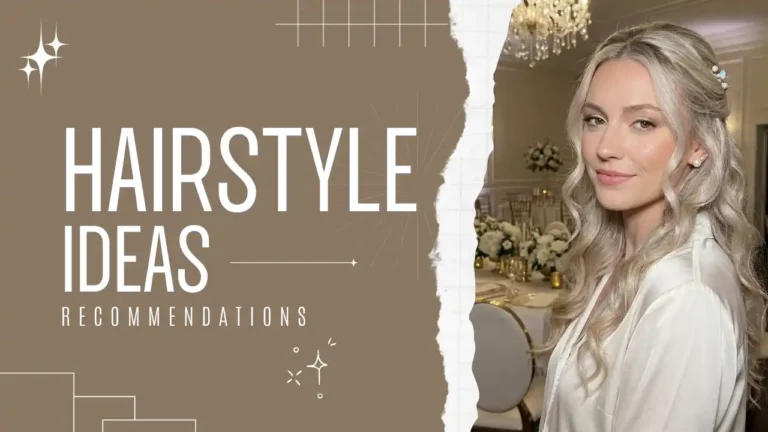 Blonde Hair Ideas for Women-you must try this out
