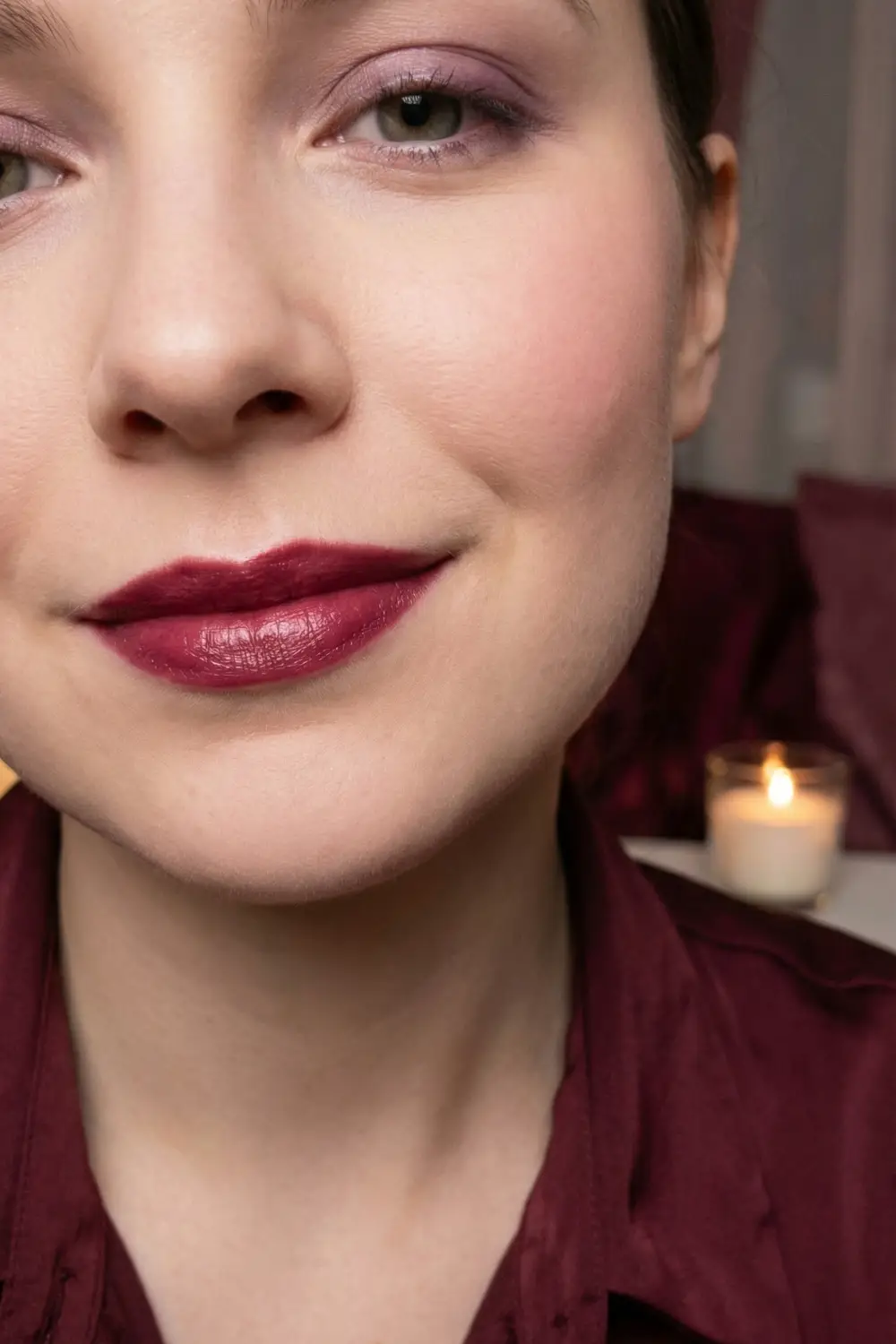 21+ Lipstick Shade Ideas: Stunning Colors for Every Skin Tone & Occasion