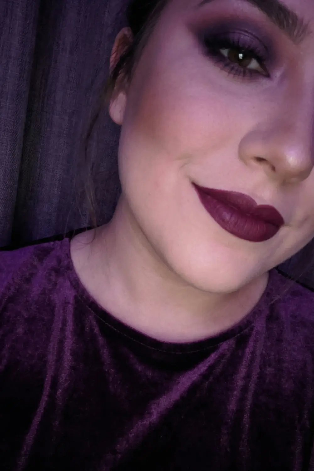 21+ Lipstick Shade Ideas: Stunning Colors for Every Skin Tone & Occasion