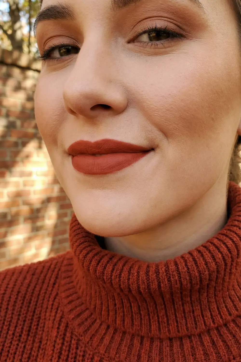 21+ Lipstick Shade Ideas: Stunning Colors for Every Skin Tone & Occasion