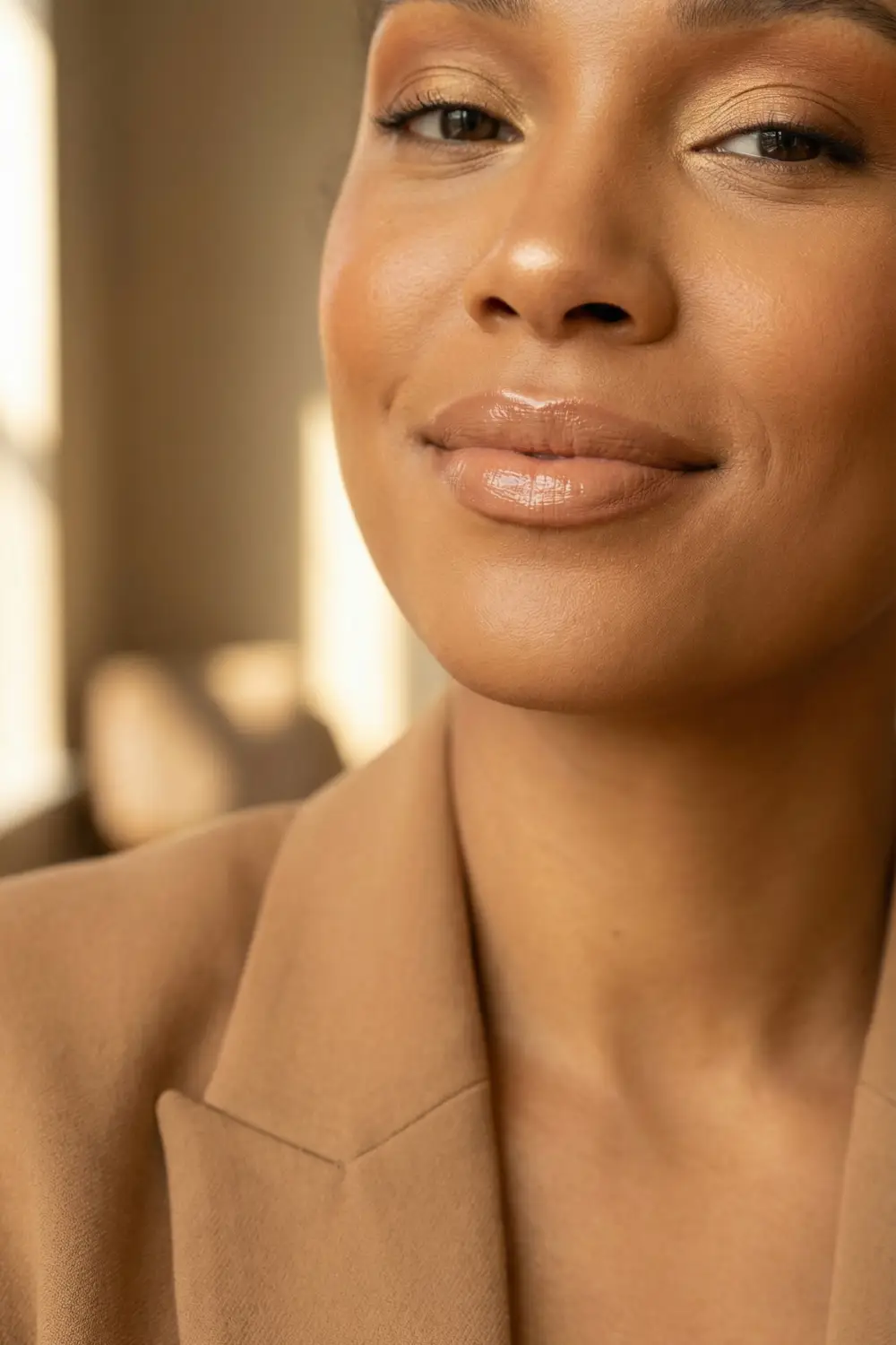 21+ Lipstick Shade Ideas: Stunning Colors for Every Skin Tone & Occasion