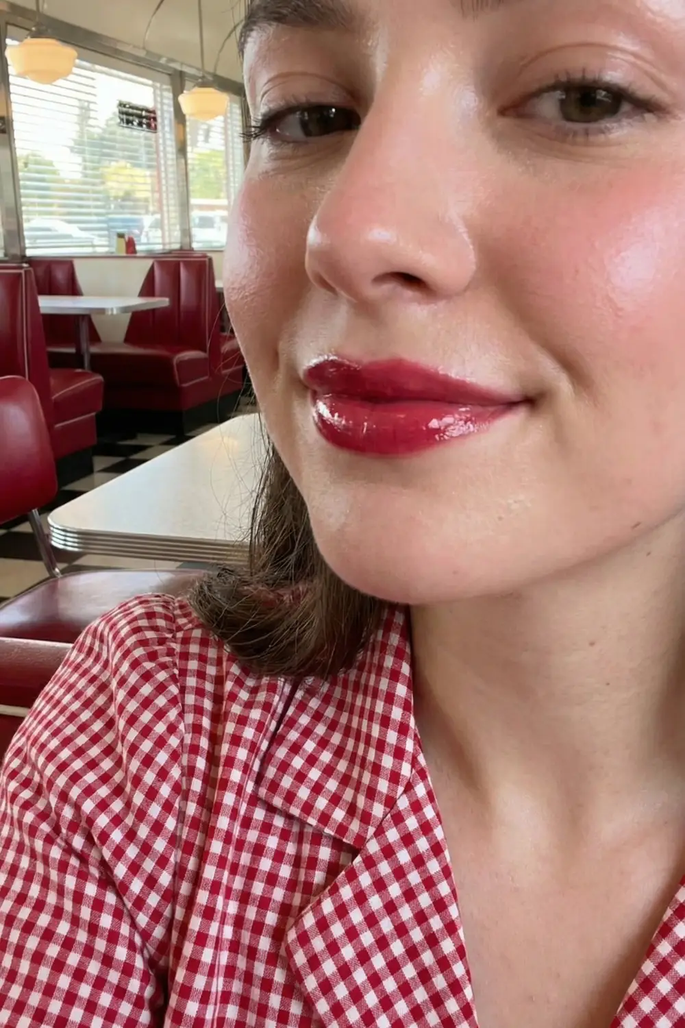 21+ Lipstick Shade Ideas: Stunning Colors for Every Skin Tone & Occasion