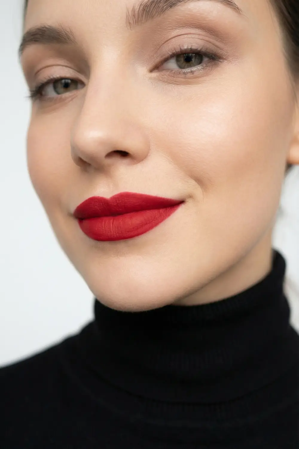21+ Lipstick Shade Ideas: Stunning Colors for Every Skin Tone & Occasion