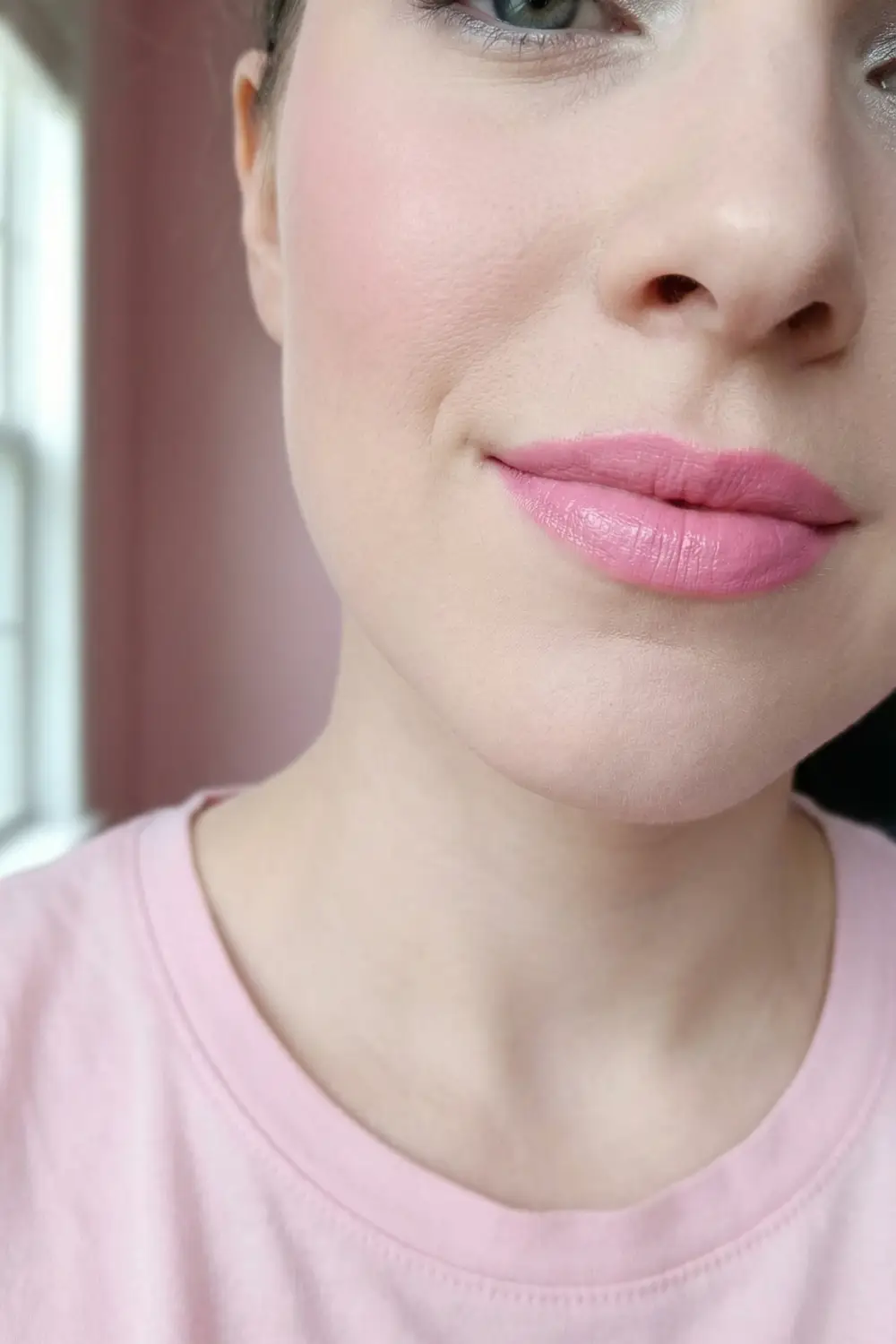 21+ Lipstick Shade Ideas: Stunning Colors for Every Skin Tone & Occasion