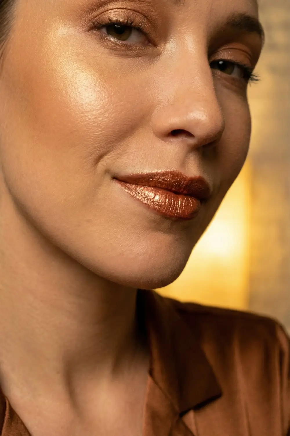 21+ Lipstick Shade Ideas: Stunning Colors for Every Skin Tone & Occasion