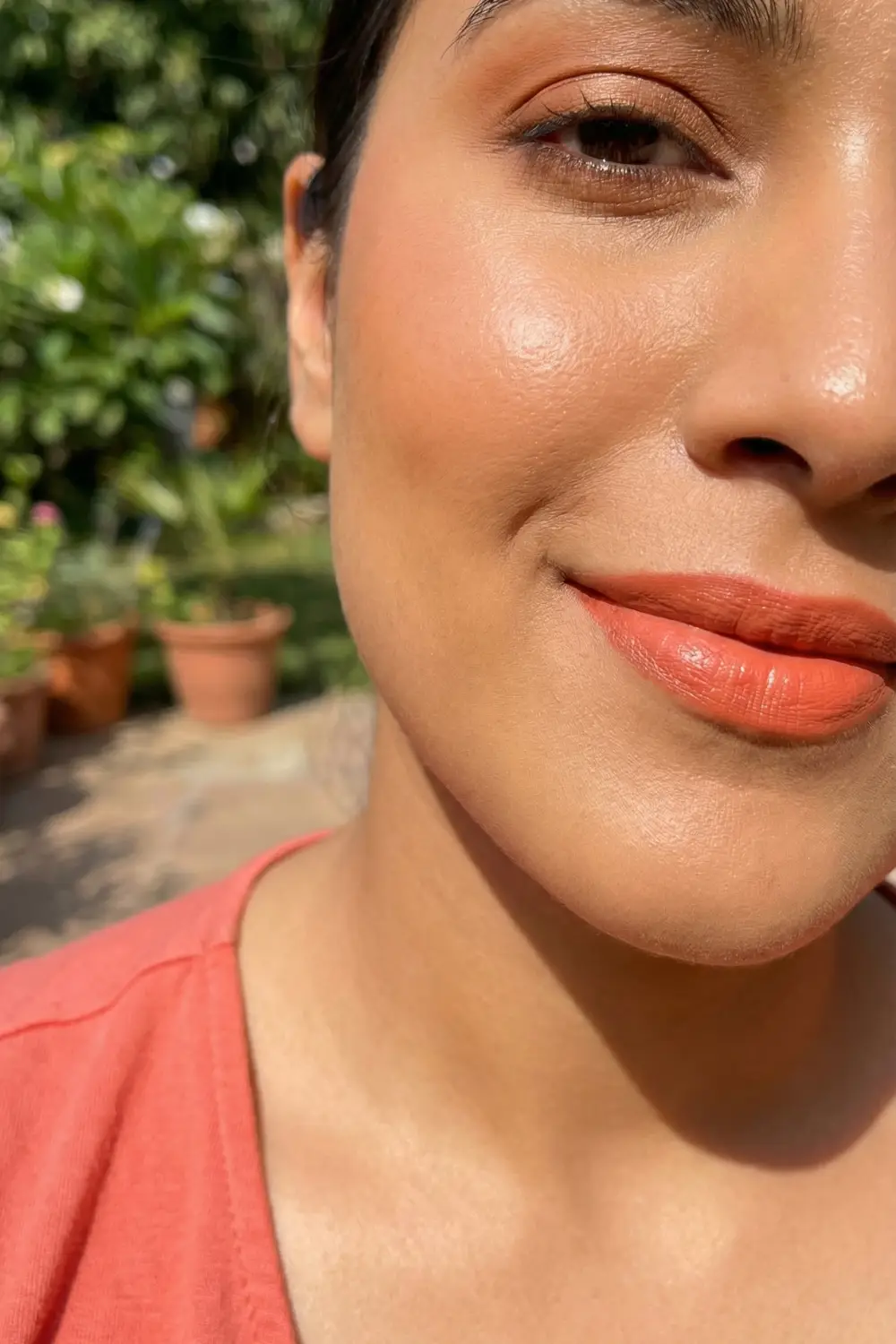 21+ Lipstick Shade Ideas: Stunning Colors for Every Skin Tone & Occasion