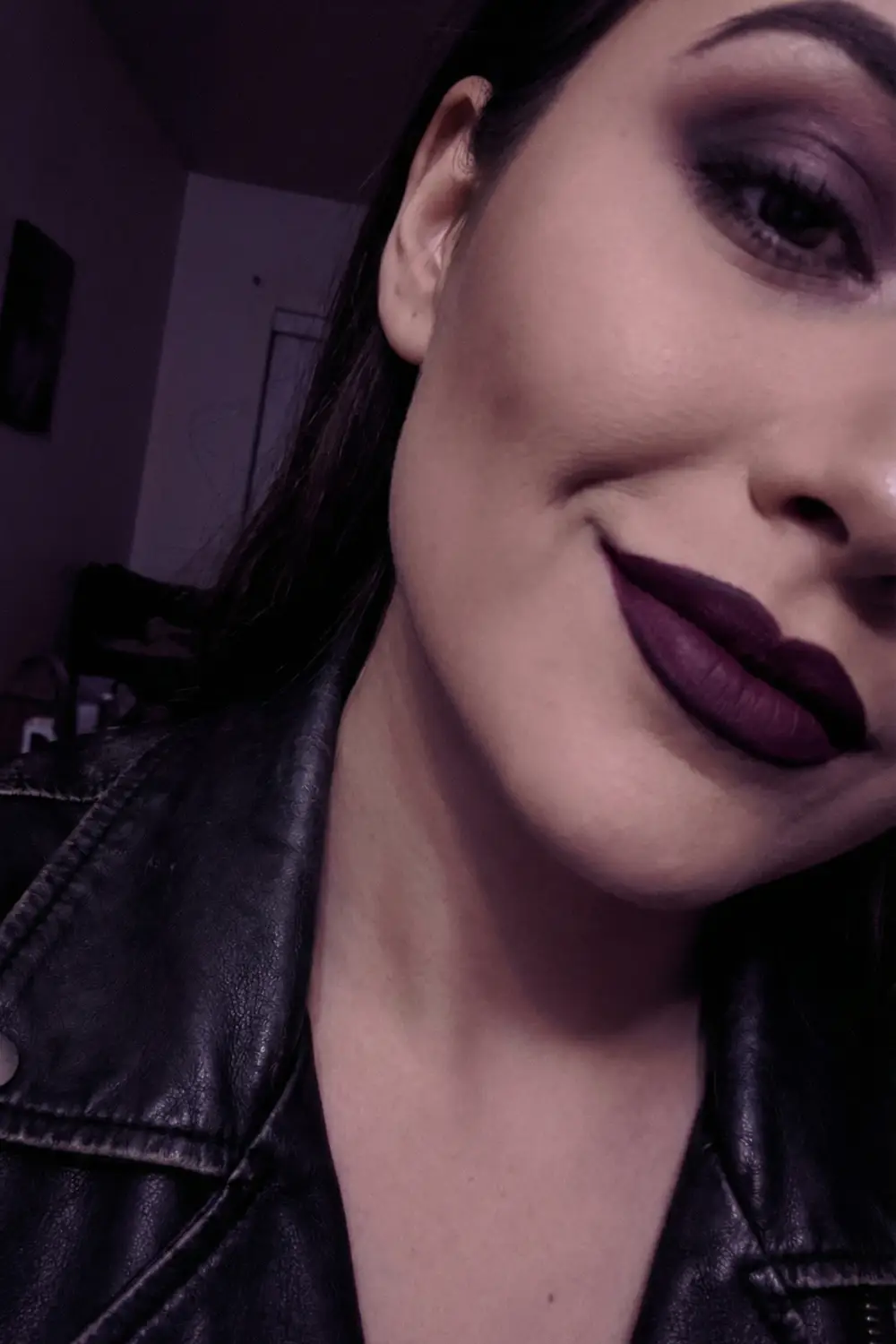 21+ Lipstick Shade Ideas: Stunning Colors for Every Skin Tone & Occasion