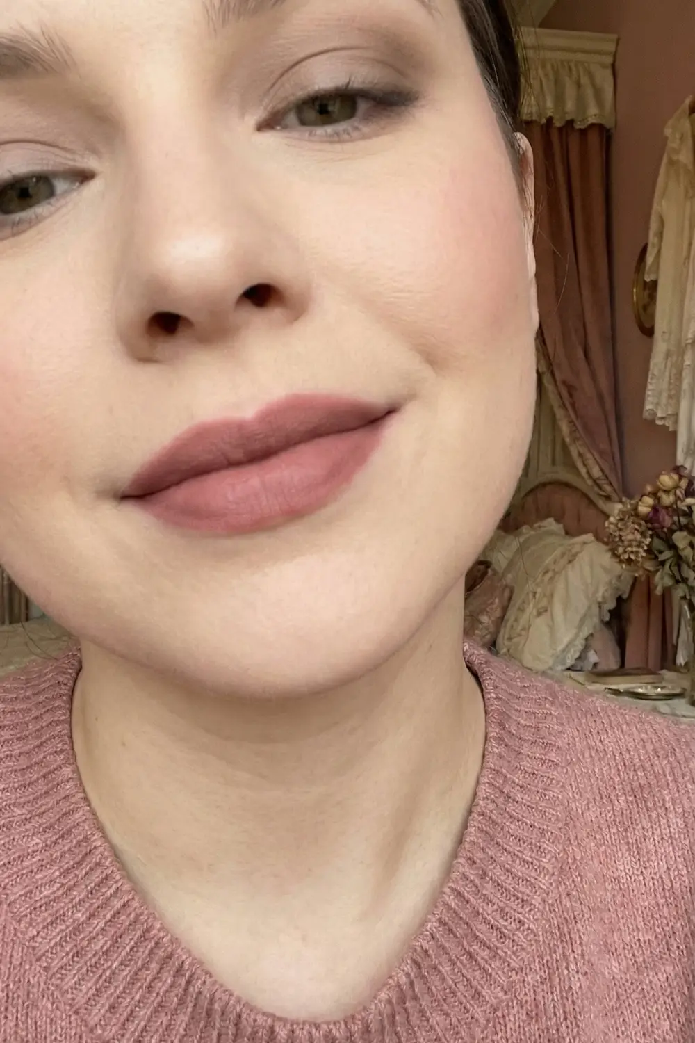 21+ Lipstick Shade Ideas: Stunning Colors for Every Skin Tone & Occasion