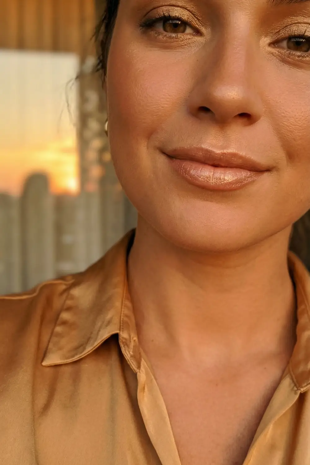 21+ Lipstick Shade Ideas: Stunning Colors for Every Skin Tone & Occasion