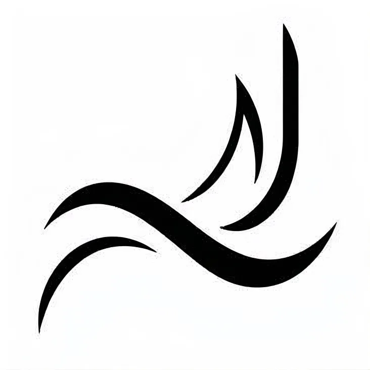 hotrisingatrends-favicon