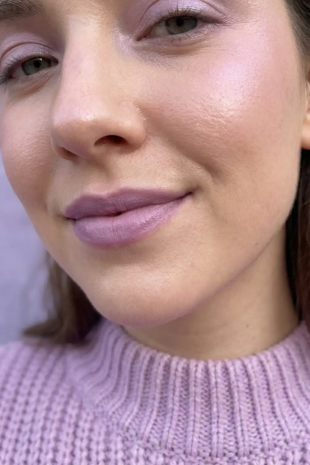 21+ Lipstick Shade Ideas: Stunning Colors for Every Skin Tone & Occasion