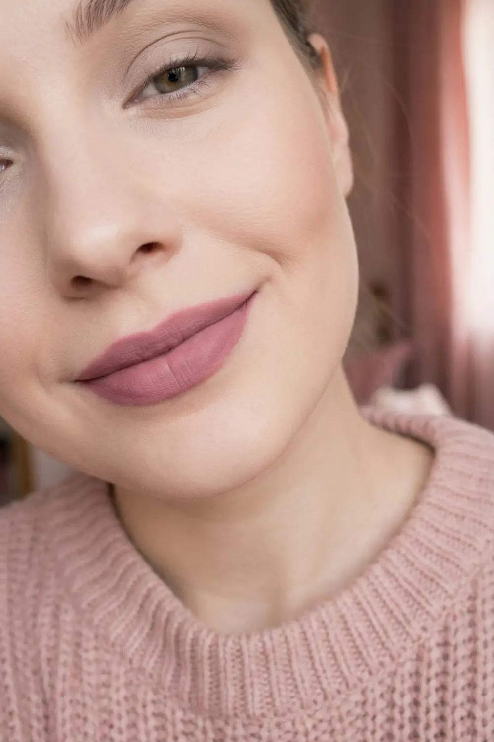 21+ Lipstick Shade Ideas: Stunning Colors for Every Skin Tone & Occasion