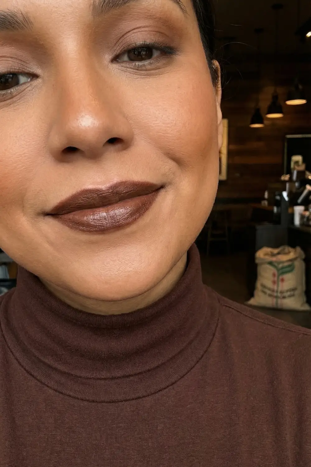 21+ Lipstick Shade Ideas: Stunning Colors for Every Skin Tone & Occasion