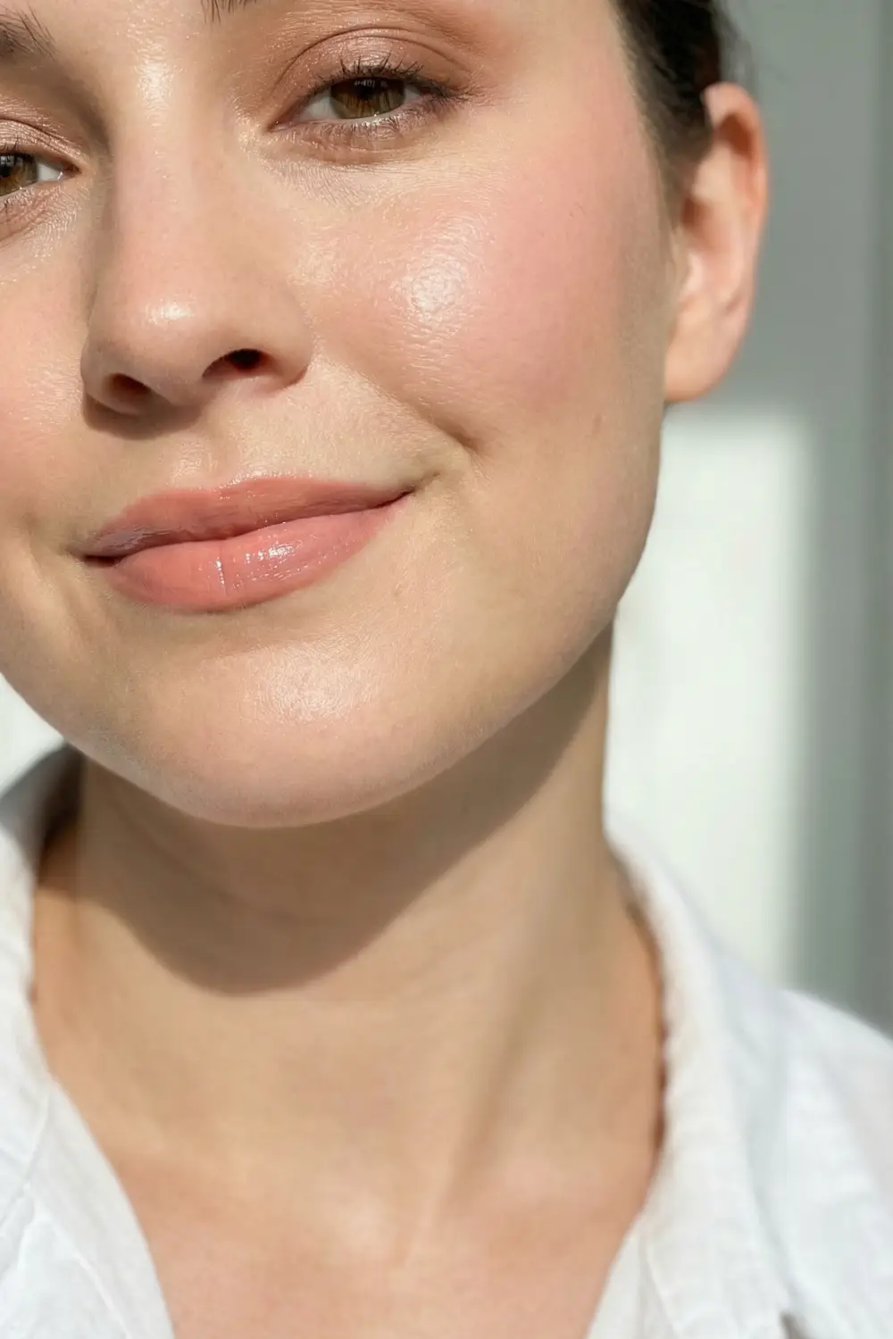 21+ Lipstick Shade Ideas: Stunning Colors for Every Skin Tone & Occasion