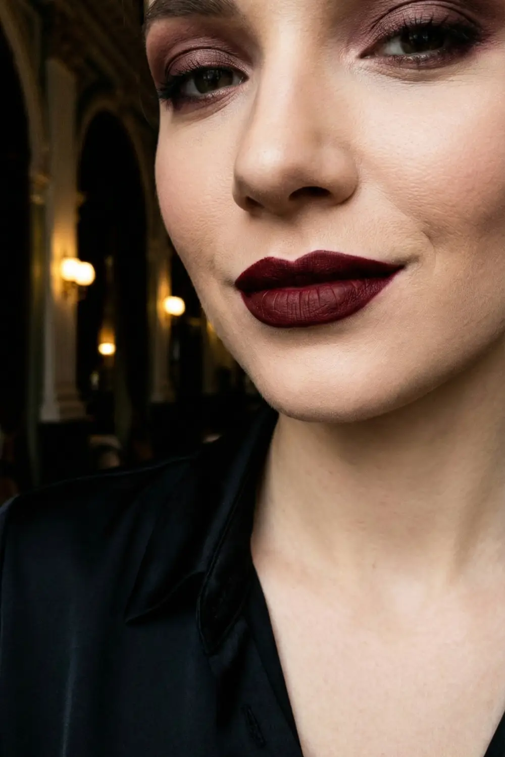 21+ Lipstick Shade Ideas: Stunning Colors for Every Skin Tone & Occasion