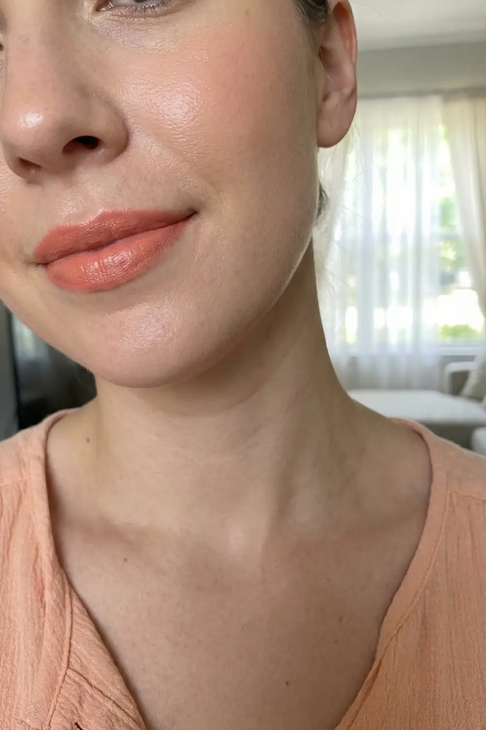 21+ Lipstick Shade Ideas: Stunning Colors for Every Skin Tone & Occasion