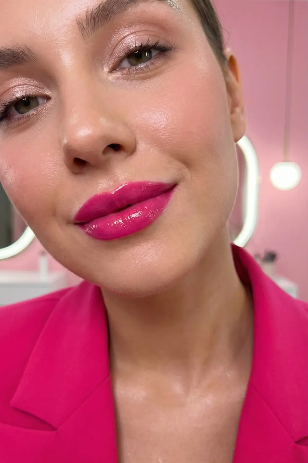 21+ Lipstick Shade Ideas: Stunning Colors for Every Skin Tone & Occasion