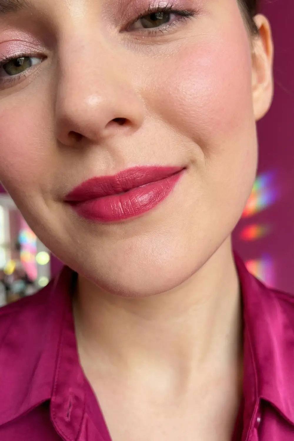 21+ Lipstick Shade Ideas: Stunning Colors for Every Skin Tone & Occasion