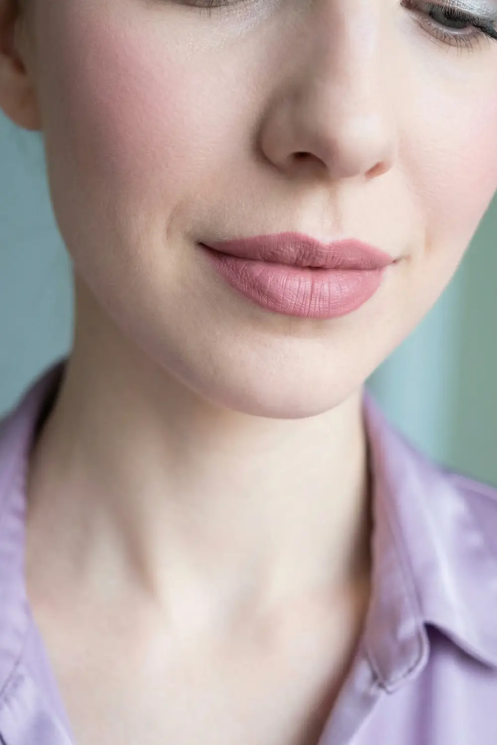 21+ Lipstick Shade Ideas: Stunning Colors for Every Skin Tone & Occasion