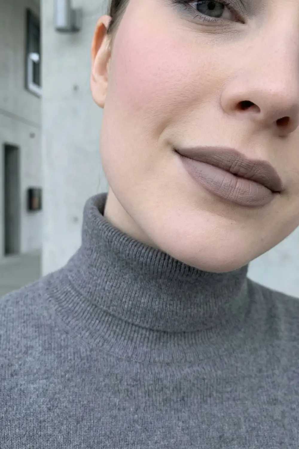 21+ Lipstick Shade Ideas: Stunning Colors for Every Skin Tone & Occasion