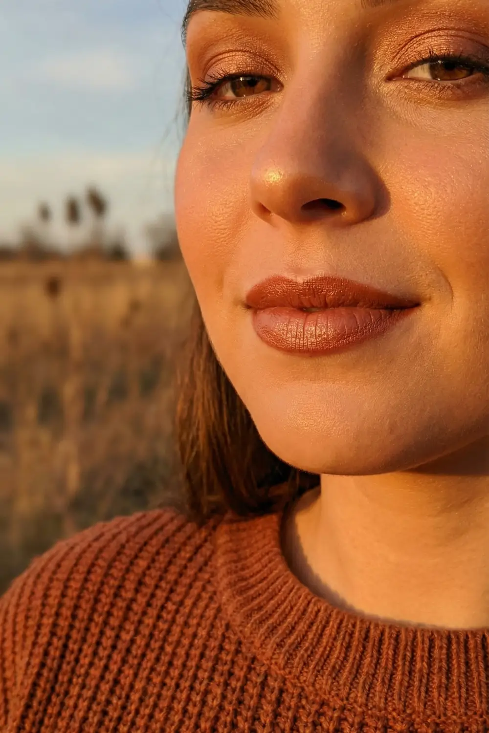 21+ Lipstick Shade Ideas: Stunning Colors for Every Skin Tone & Occasion