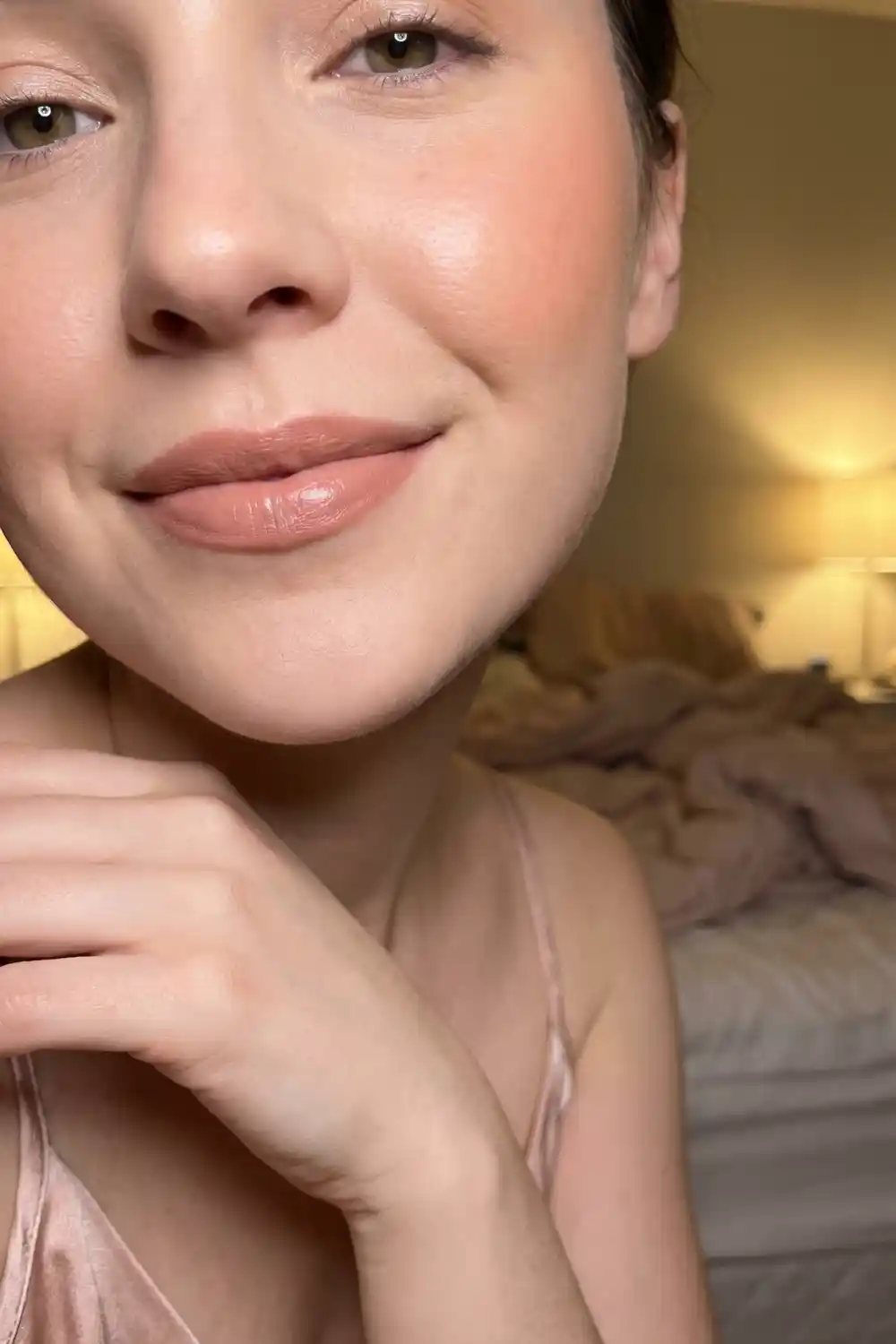 11+ Lipstick Shade Ideas for Every Mood, Skin Tone & Occasion