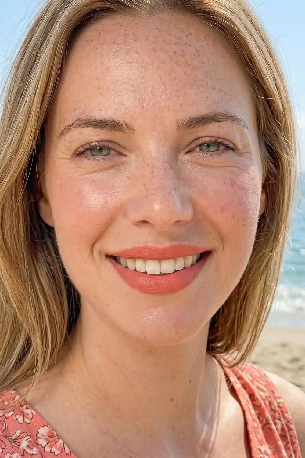 11+ Lipstick Shade Ideas for Every Mood, Skin Tone & Occasion