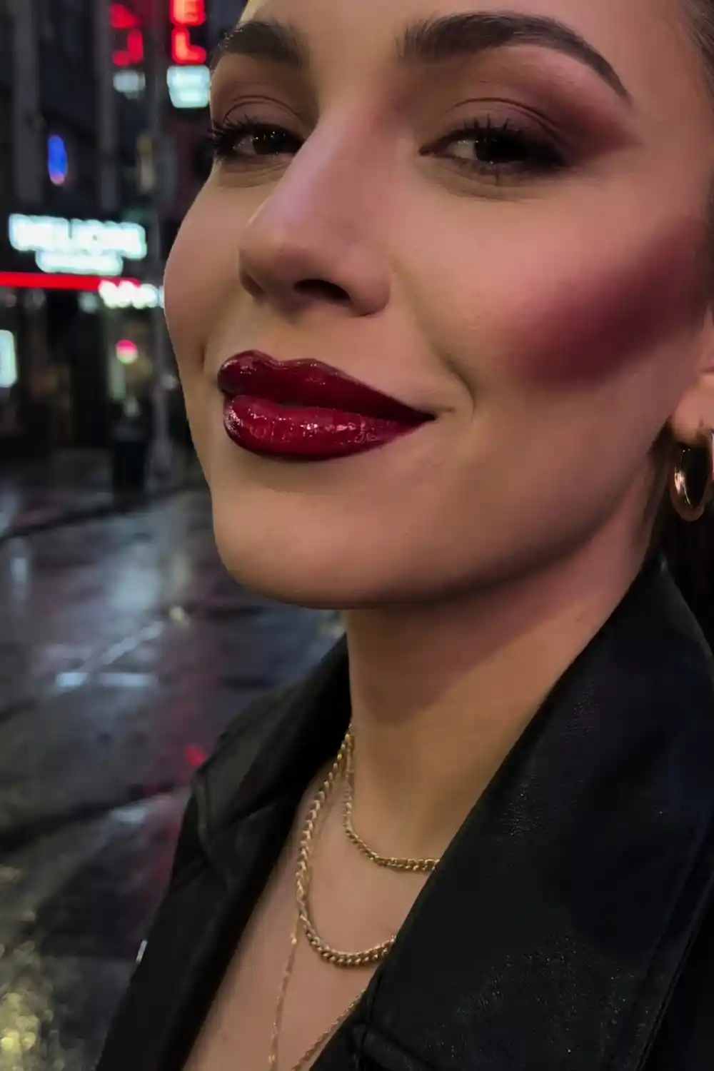 11+ Lipstick Shade Ideas for Every Mood, Skin Tone & Occasion