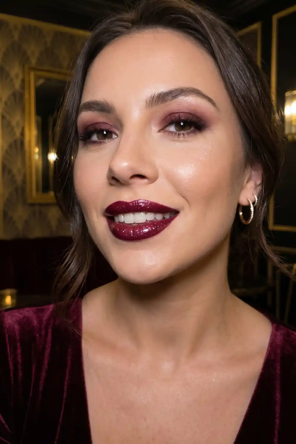 11+ Lipstick Shade Ideas for Every Mood, Skin Tone & Occasion