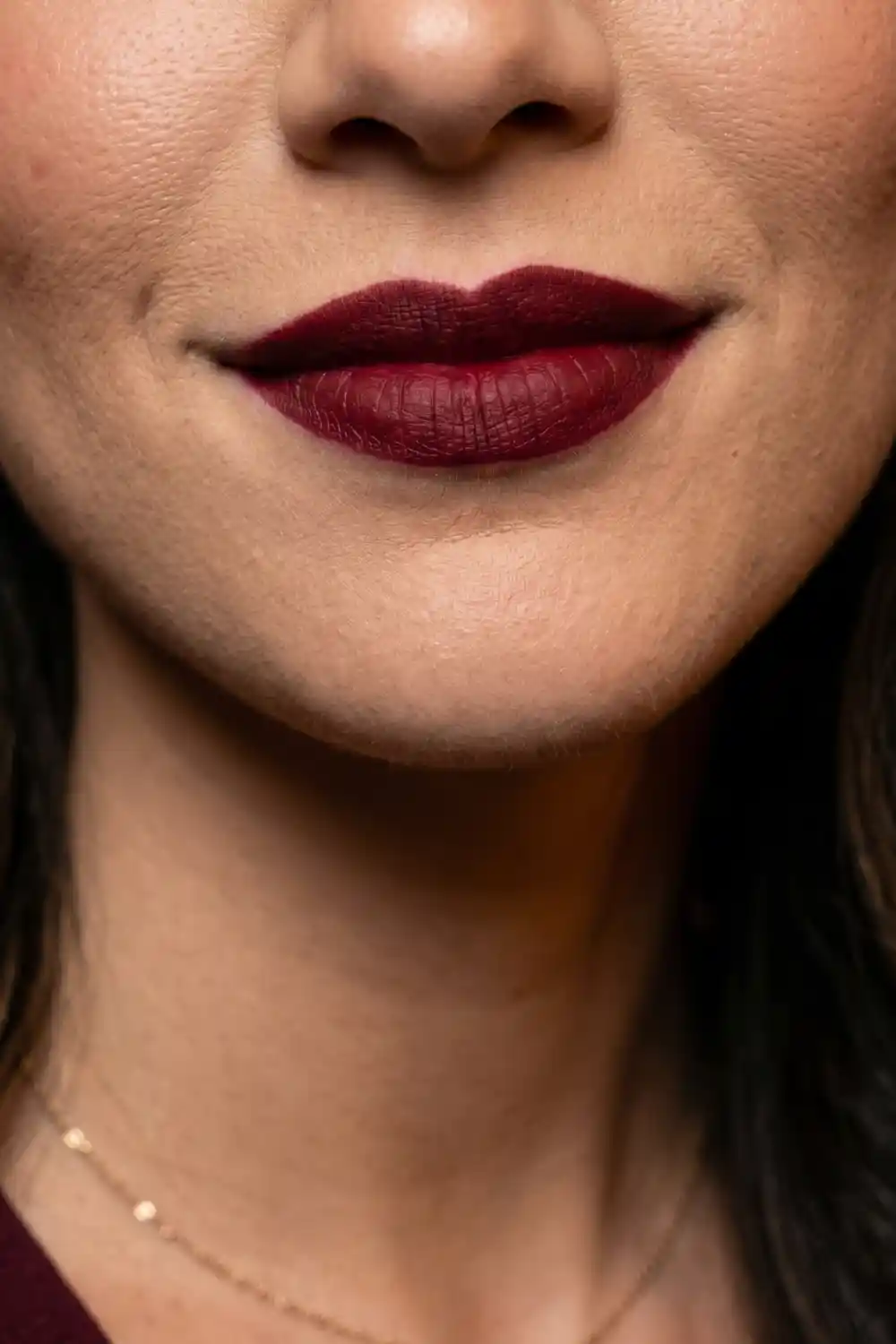 11+ Lipstick Shade Ideas for Every Mood, Skin Tone & Occasion