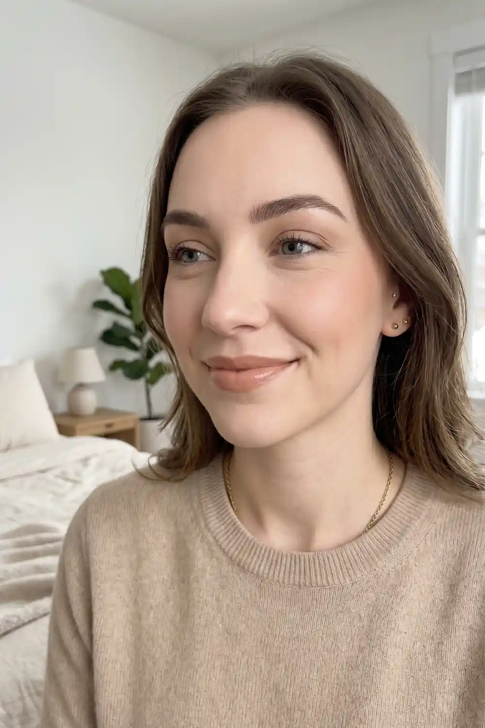 11+ Lipstick Shade Ideas for Every Mood, Skin Tone & Occasion