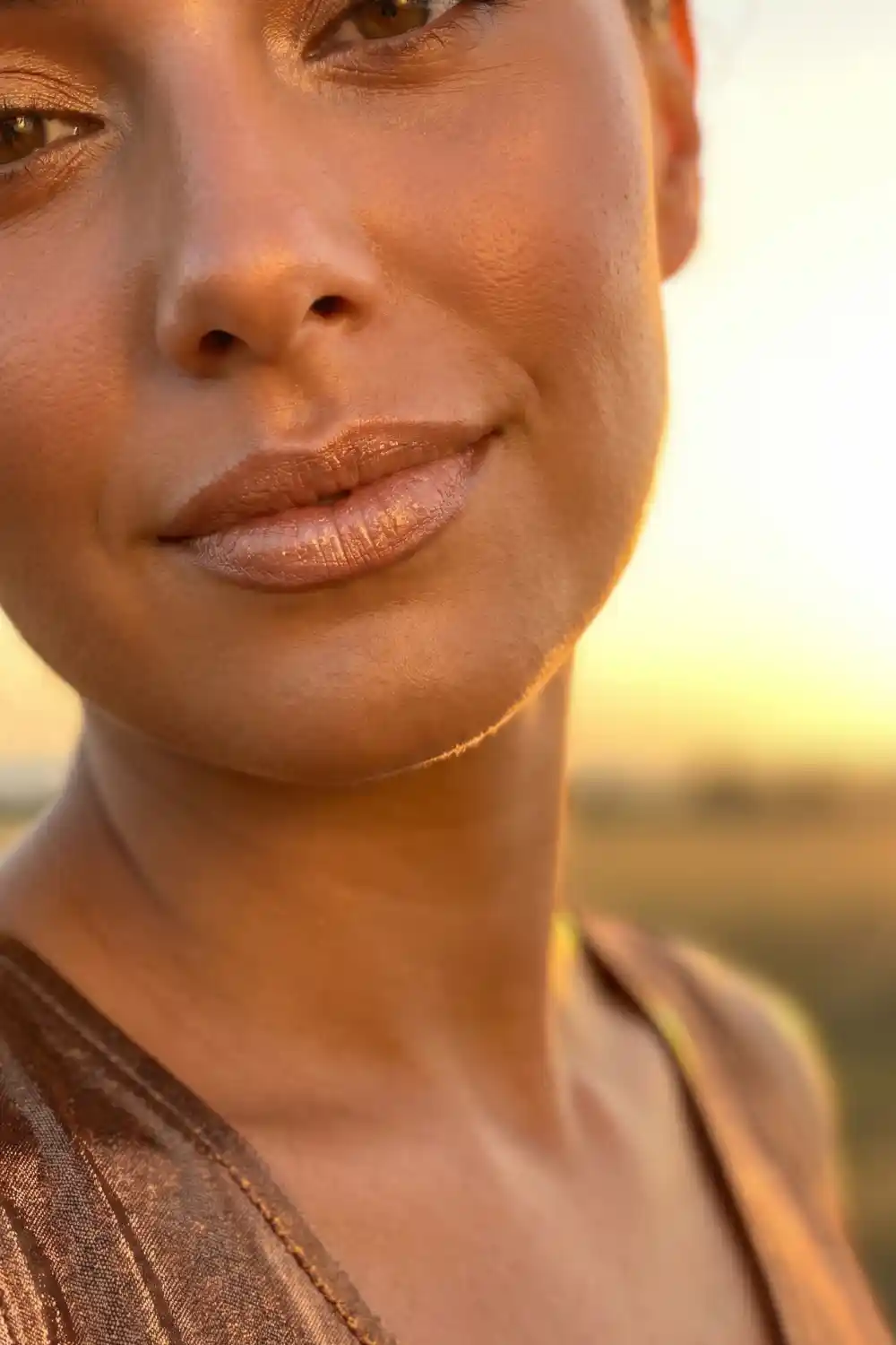 11+ Lipstick Shade Ideas for Every Mood, Skin Tone & Occasion