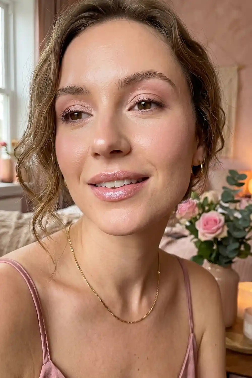 11+ Lipstick Shade Ideas for Every Mood, Skin Tone & Occasion