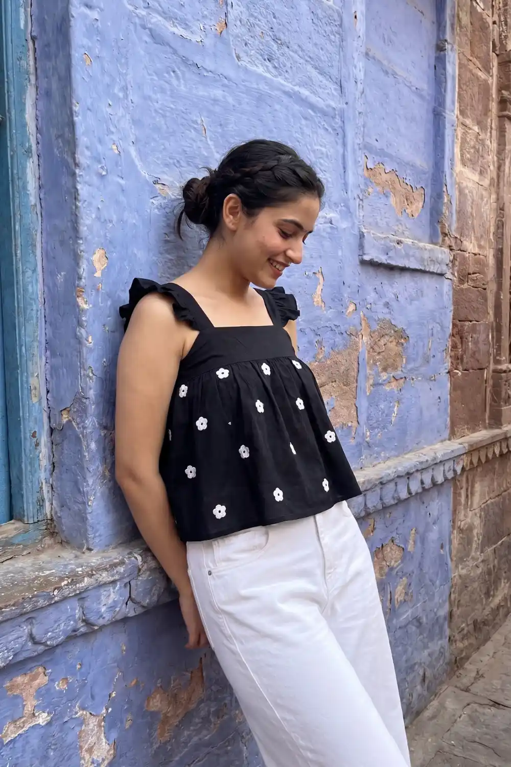 10 Trendy Crop Tops for Women Under 500 on Amazon That Indian Girls Are Actually Loving in 2026