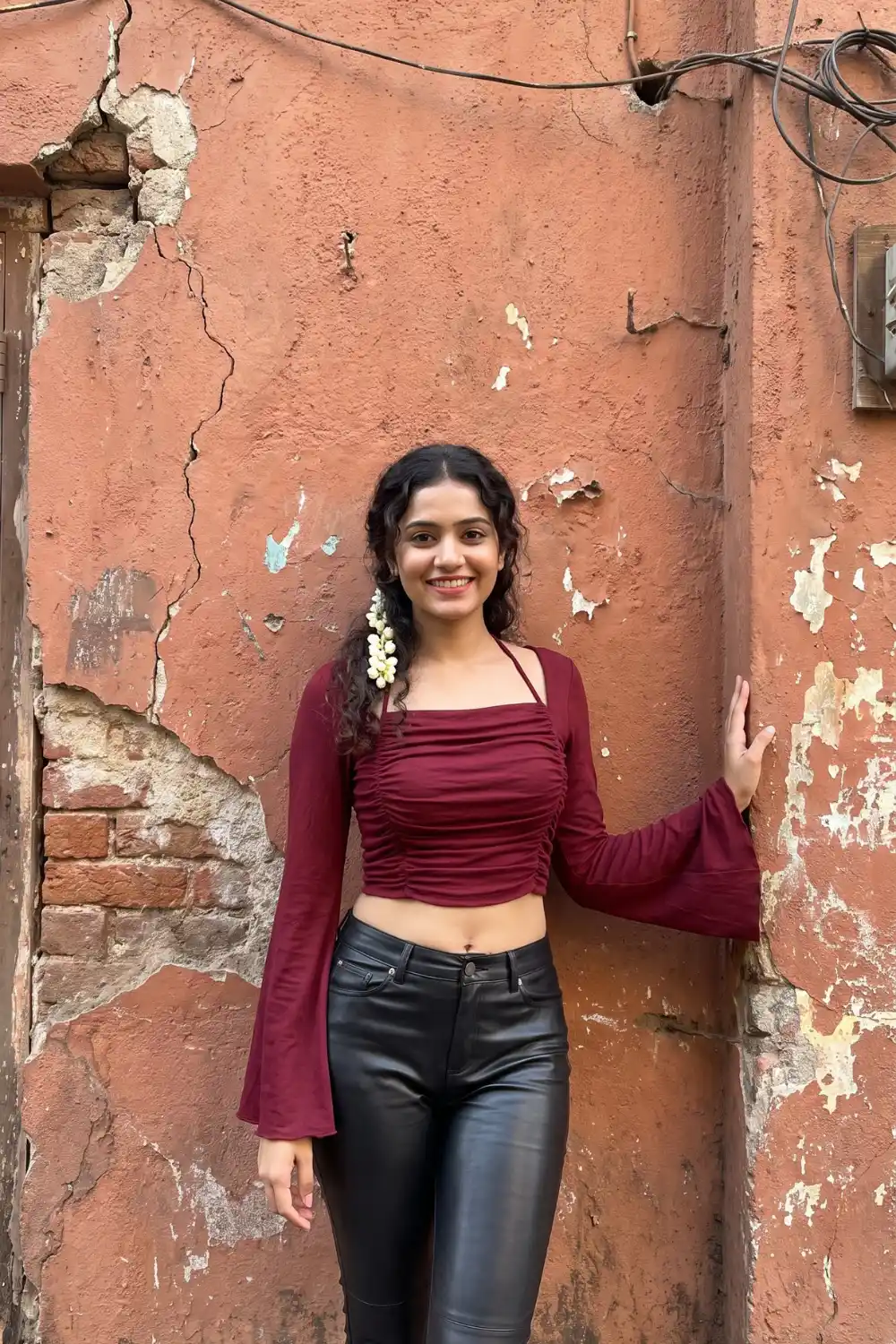 10 Trendy Crop Tops for Women Under 500 on Amazon That Indian Girls Are Actually Loving in 2026