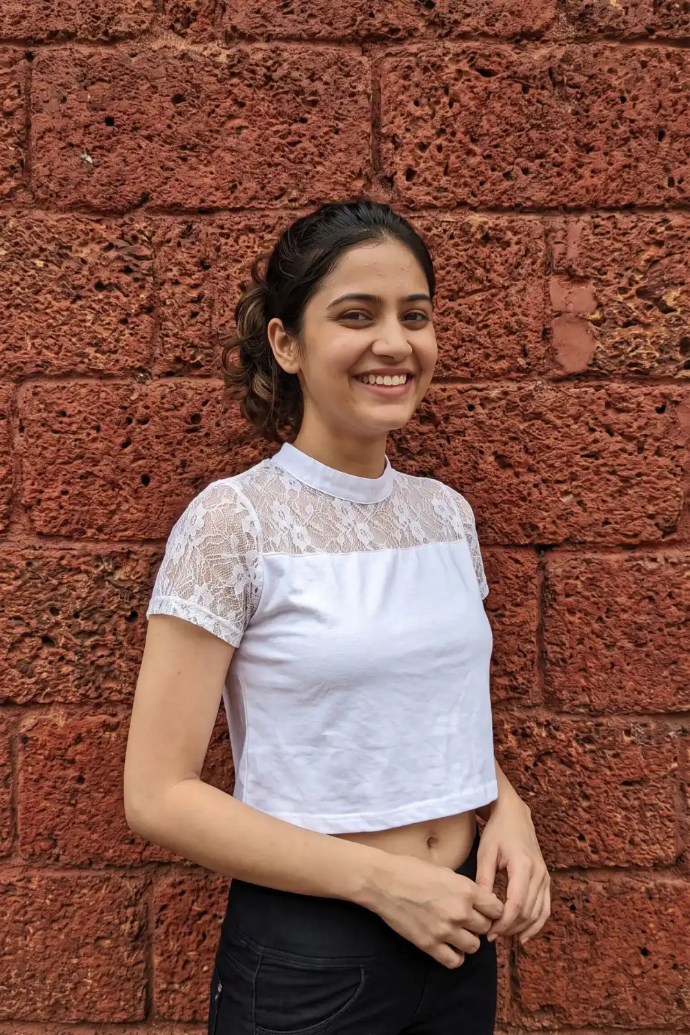 10 Trendy Crop Tops for Women Under 500 on Amazon That Indian Girls Are Actually Loving in 2026
