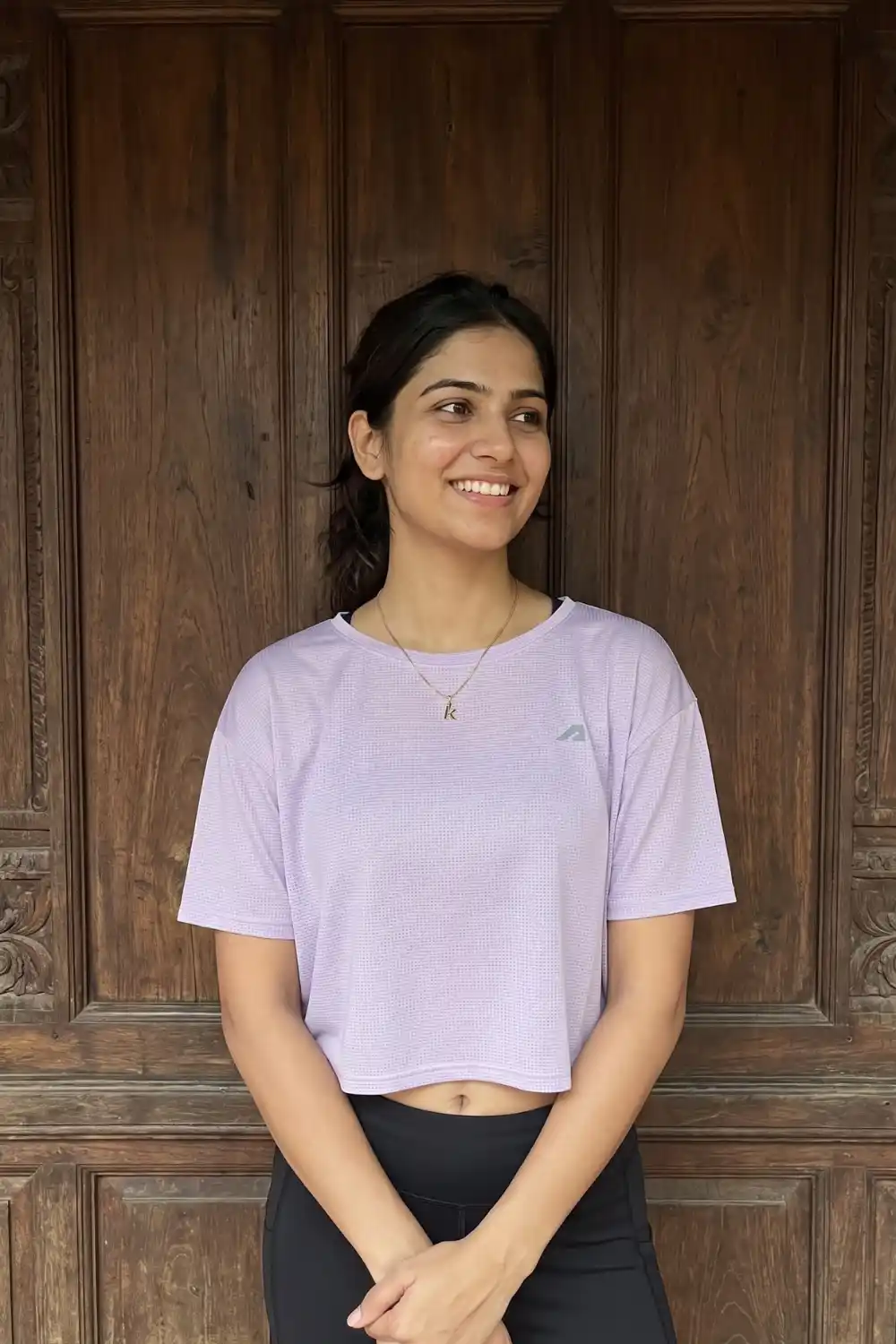 10 Trendy Crop Tops for Women Under 500 on Amazon That Indian Girls Are Actually Loving in 2026