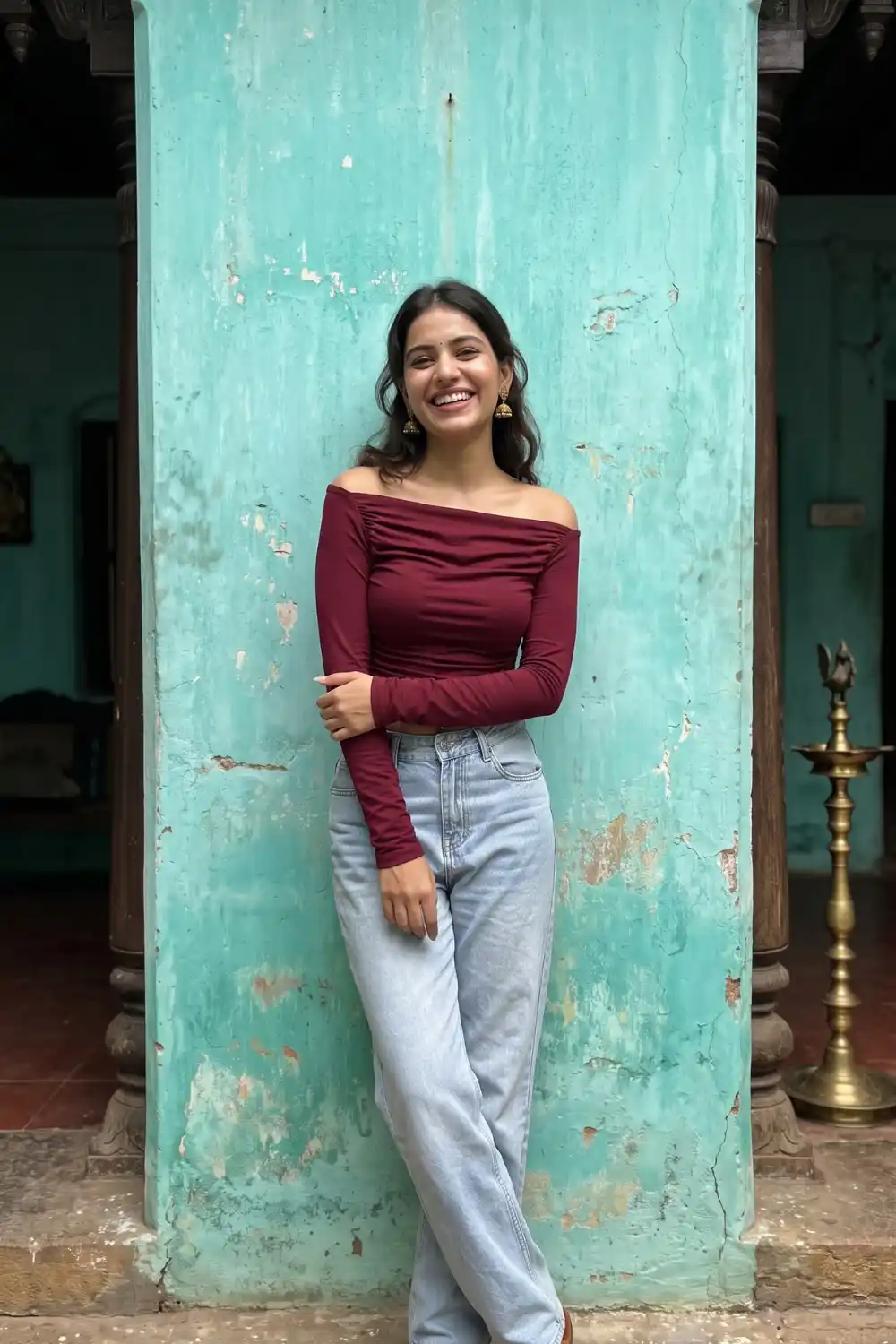 10 Trendy Crop Tops for Women Under 500 on Amazon That Indian Girls Are Actually Loving in 2026