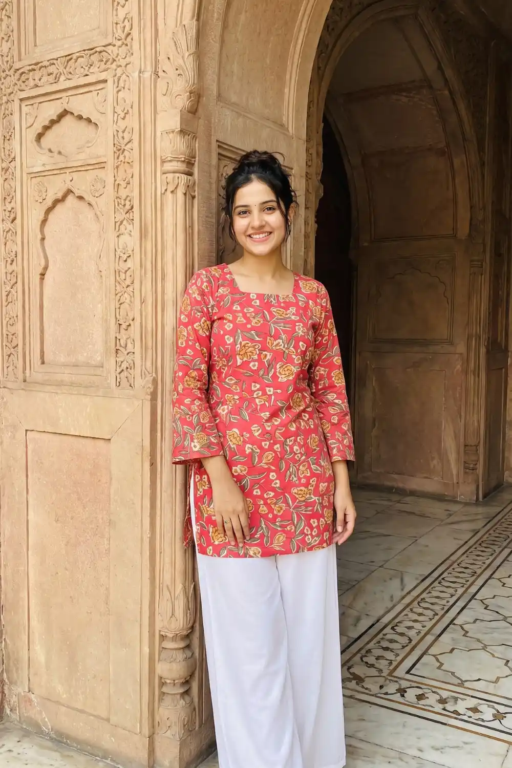 10 Trendy Crop Tops for Women Under 500 on Amazon That Indian Girls Are Actually Loving in 2026