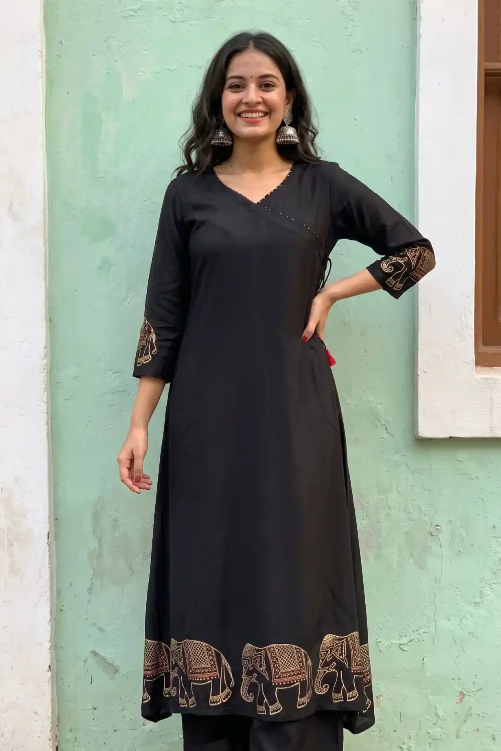 10 Co Ord Sets for Women on Flipkart That Make Getting Dressed Actually Easy