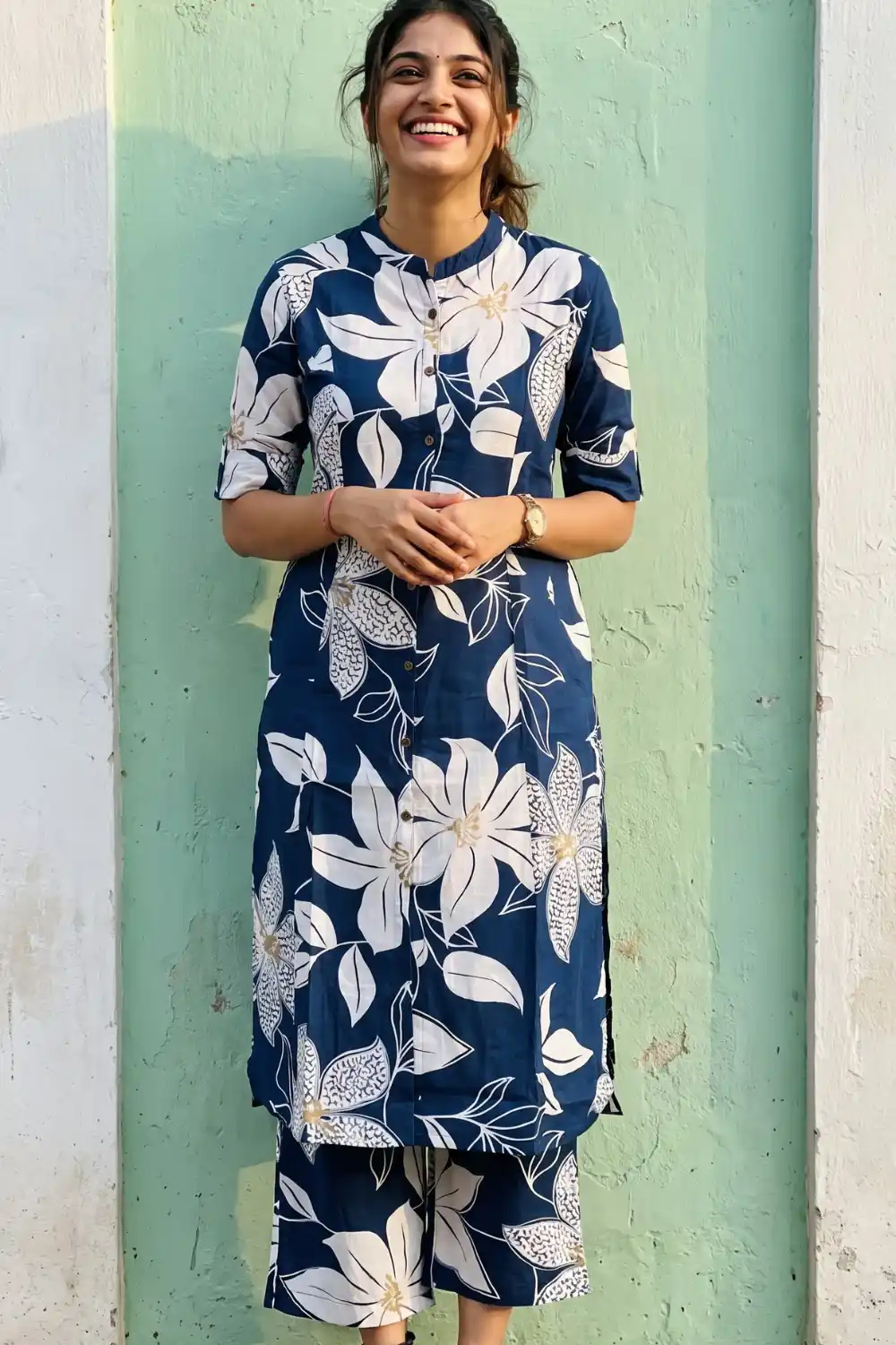 10 Co Ord Sets for Women on Flipkart That Make Getting Dressed Actually Easy