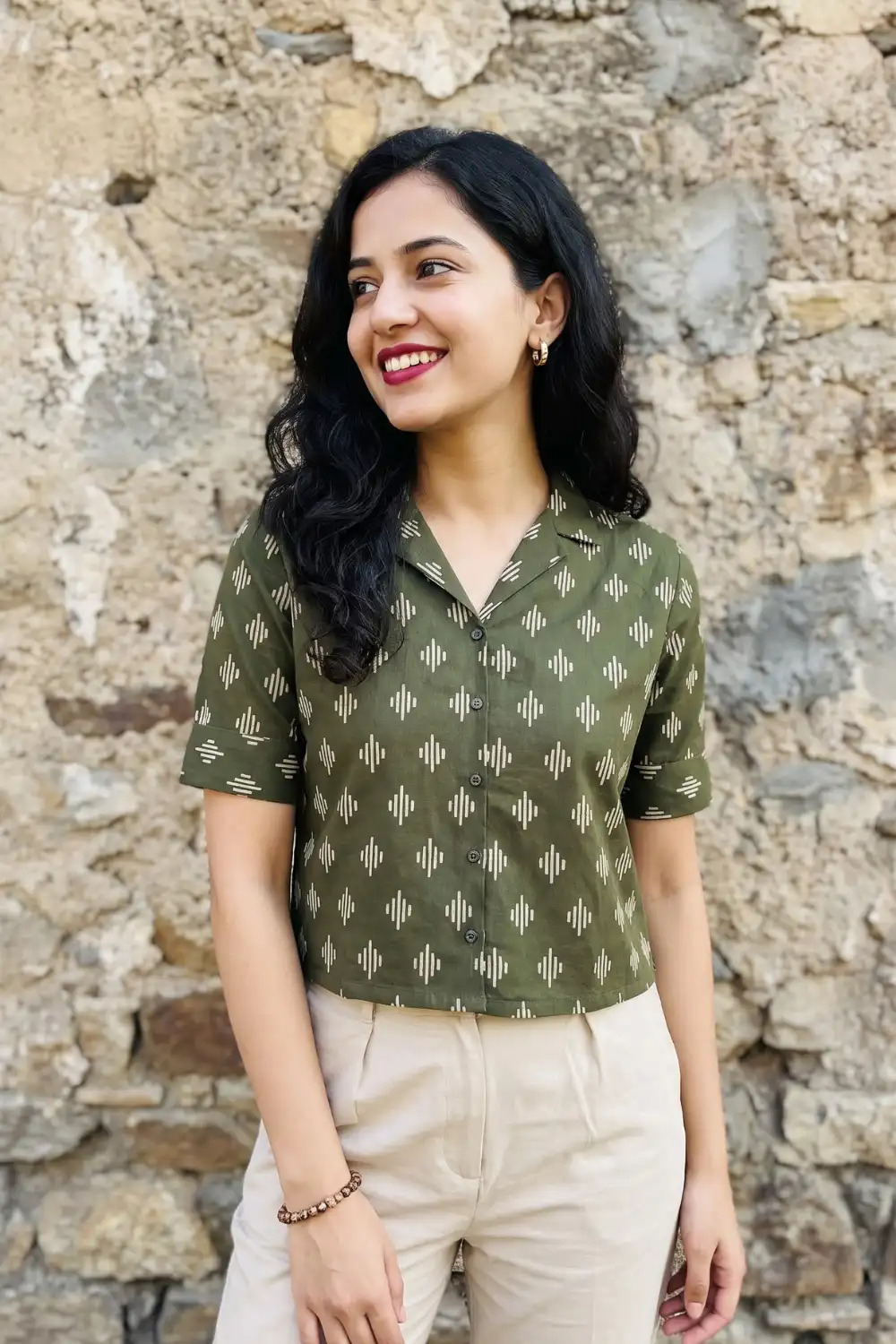 Short Kurta for Women Under 300 on Amazon That Work for Every Casual Day Out
