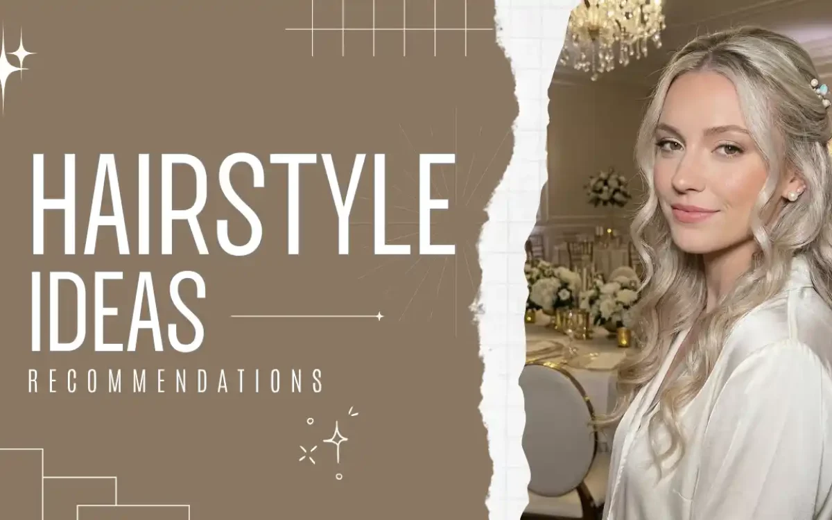 Blonde Hair Ideas for Women-you must try this out